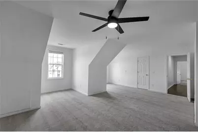 1232 Reece Drive, Hoschton, GA 30548 - Photo 27