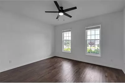 1232 Reece Drive, Hoschton, GA 30548 - Photo 25