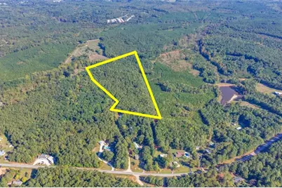1552 Lexington Highway, Elberton, GA 30635 - Photo 23