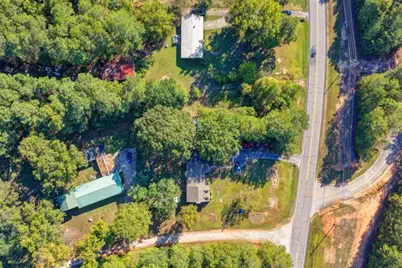 1552 Lexington Highway, Elberton, GA 30635 - Photo 13
