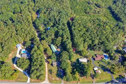 1552 Lexington Highway, Elberton, GA 30635 - Photo 15