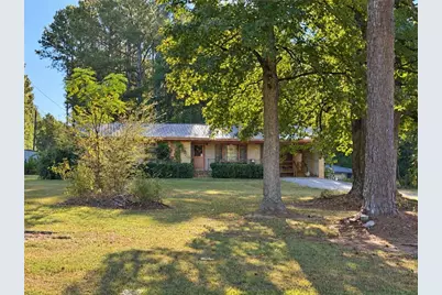 1552 Lexington Highway, Elberton, GA 30635 - Photo 3