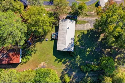 1552 Lexington Highway, Elberton, GA 30635 - Photo 11