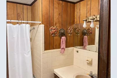 1552 Lexington Highway, Elberton, GA 30635 - Photo 7