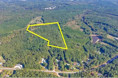 1552 Lexington Highway, Elberton, GA 30635 - Photo 21
