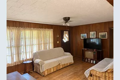 1552 Lexington Highway, Elberton, GA 30635 - Photo 5