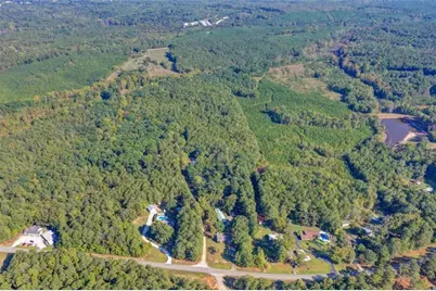 1552 Lexington Highway, Elberton, GA 30635 - Photo 19