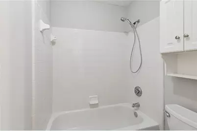 413 Streamside Drive #413, Roswell, GA 30076 - Photo 19