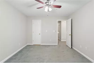 413 Streamside Drive #413, Roswell, GA 30076 - Photo 21
