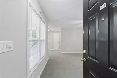 413 Streamside Drive #413, Roswell, GA 30076 - Photo 3