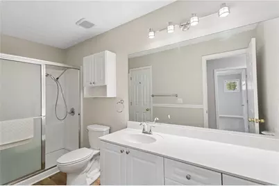 413 Streamside Drive #413, Roswell, GA 30076 - Photo 23