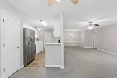 413 Streamside Drive #413, Roswell, GA 30076 - Photo 11