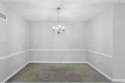 413 Streamside Drive #413, Roswell, GA 30076 - Photo 9