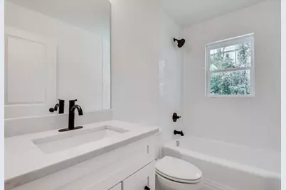 [Address not provided], Chamblee, GA 30341 - Photo 19