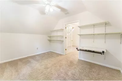 287 Arbour Way, Suwanee, GA 30024 - Photo 41