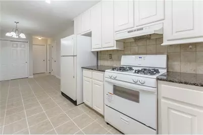 287 Arbour Way, Suwanee, GA 30024 - Photo 15