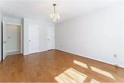287 Arbour Way, Suwanee, GA 30024 - Photo 23