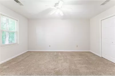 287 Arbour Way, Suwanee, GA 30024 - Photo 29