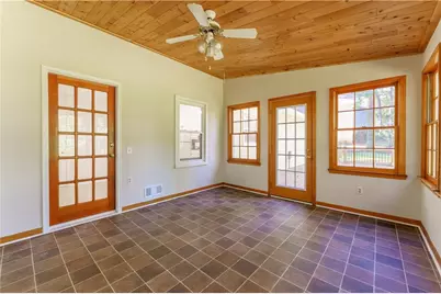287 Arbour Way, Suwanee, GA 30024 - Photo 21
