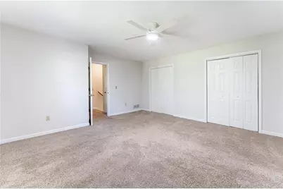 287 Arbour Way, Suwanee, GA 30024 - Photo 37