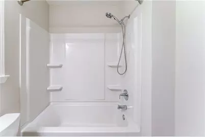 287 Arbour Way, Suwanee, GA 30024 - Photo 27