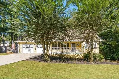 287 Arbour Way, Suwanee, GA 30024 - Photo 3