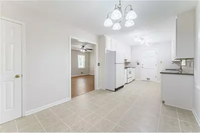 287 Arbour Way, Suwanee, GA 30024 - Photo 11