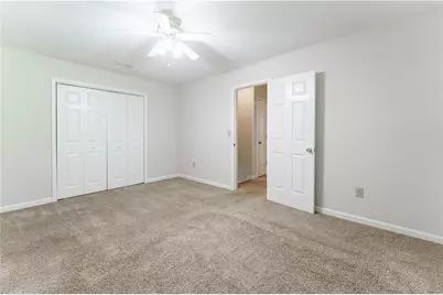 287 Arbour Way, Suwanee, GA 30024 - Photo 31