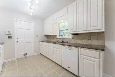 287 Arbour Way, Suwanee, GA 30024 - Photo 13