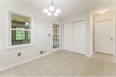 287 Arbour Way, Suwanee, GA 30024 - Photo 17