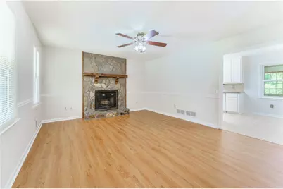 287 Arbour Way, Suwanee, GA 30024 - Photo 5