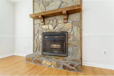 287 Arbour Way, Suwanee, GA 30024 - Photo 7