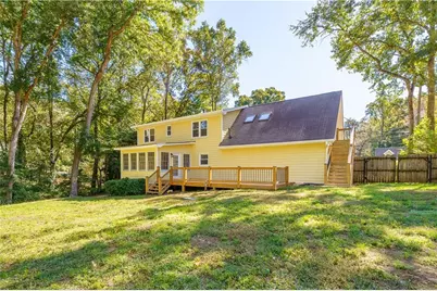 287 Arbour Way, Suwanee, GA 30024 - Photo 43
