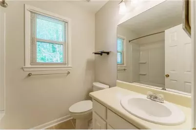 287 Arbour Way, Suwanee, GA 30024 - Photo 33