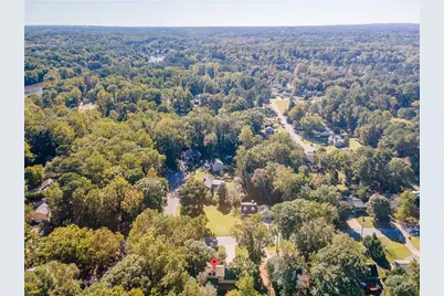 287 Arbour Way, Suwanee, GA 30024 - Photo 53
