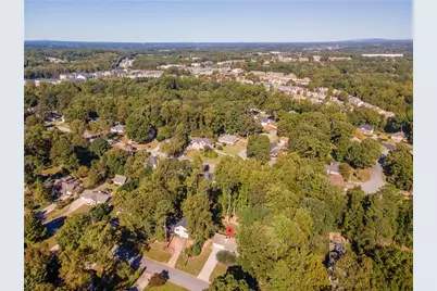 287 Arbour Way, Suwanee, GA 30024 - Photo 51