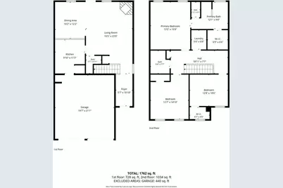 15 Colser Drive, Covington, GA 30016 - Photo 3