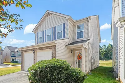 15 Colser Drive, Covington, GA 30016 - Photo 29