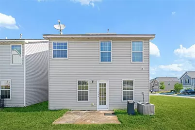 15 Colser Drive, Covington, GA 30016 - Photo 25