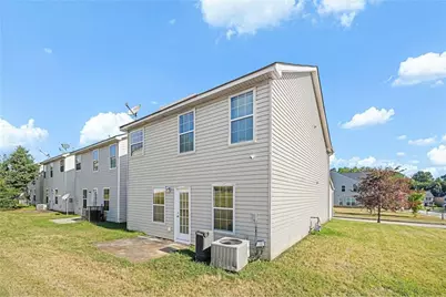 15 Colser Drive, Covington, GA 30016 - Photo 33