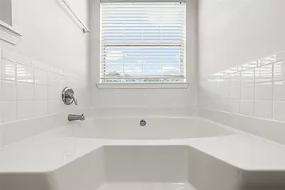 15 Colser Drive, Covington, GA 30016 - Photo 21