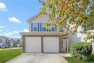 15 Colser Drive, Covington, GA 30016 - Photo 1