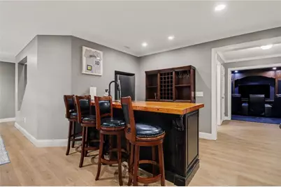 2567 Breton Court, Buford, GA 30518 - Photo 29