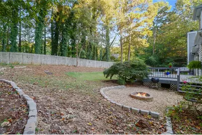 2567 Breton Court, Buford, GA 30518 - Photo 35