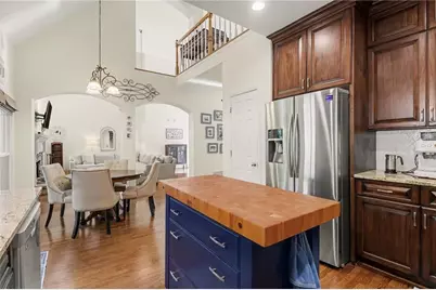 2567 Breton Court, Buford, GA 30518 - Photo 11