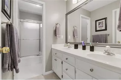 2567 Breton Court, Buford, GA 30518 - Photo 23