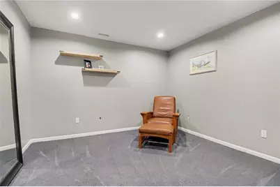 2567 Breton Court, Buford, GA 30518 - Photo 27