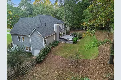 2567 Breton Court, Buford, GA 30518 - Photo 39