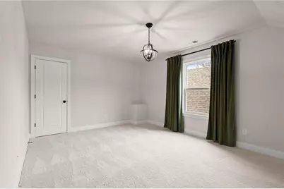 1294 Cauley Creek Overlook, Johns Creek, GA 30097 - Photo 43