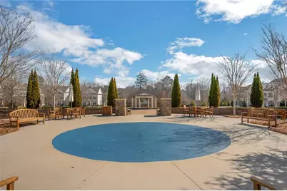 1294 Cauley Creek Overlook, Johns Creek, GA 30097 - Photo 79
